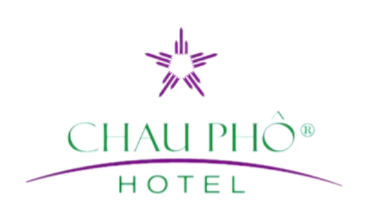 Châu Phố Hotel
