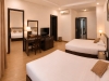 Phòng Family